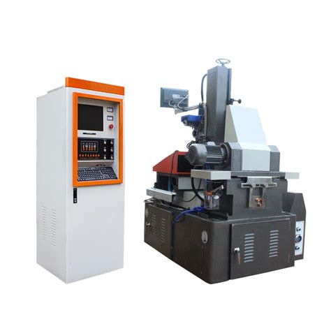 cnc edm spark erosion machine manufacturer|edm machine manufacturers.